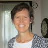 Deirdre M.'s profile image