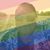 Belinda Hernandez's profile image