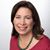 Michelle Trieste's profile image