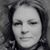 Tanya Zinsmeister-Drinkhorn's profile image