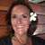 Vicki Albert Berntsen's profile image