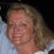 Kandy Szymusiak's profile image