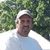 Mark Robinson's profile image