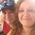 Tonya Lance McCormick - Bouldin's profile image