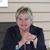 Regina Gonetobeach's profile image