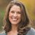 Michelle Wiseman Gudauskas's profile image