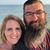 Stephanie Wortley's profile image