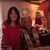 Nancy Brandon Frost Hickey's profile image