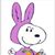 Conny Williamson's profile image