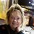 Vickie Grant's profile image
