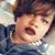 Kendra Onmyown Jackson's profile image