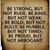 Laurie Bradburn's profile image