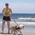 Christine Malchovsky DaCosta's profile image