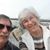 Denise Messersmith McQuiston's profile image