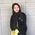 Nur Aliaa Ismail's profile image