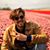 Christoph Bogner's profile image
