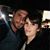 Heather Mcdonald's profile image