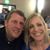 Sheri Spurlock's profile image