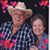 Patti Foret Breaux's profile image