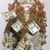Bely Oshun's profile image