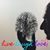 Beverly Baliguas's profile image