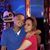 Milly Lopez's profile image