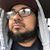 Juan Arevalo's profile image