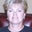 Sheila Dees's profile image