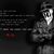 Efrain Ojeda's profile image