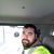 Richard Gookin's profile image