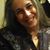 Mary Kathleen Zierhut's profile image