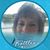 Kathy Crysel's profile image