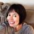 Pamela Forrest Jackson's profile image