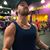 Justin Lagrow's profile image