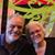 Patti Moore Miller's profile image