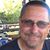 Richard A Crivellone's profile image