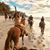 Michelle Reshmi Allison's profile image