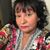 Nolvia Zuniga's profile image