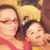Carolyn Chavez's profile image