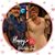 Lorie Bünger Rapp's profile image