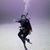 Syd English's profile image