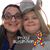 Catherine Hesselbach's profile image