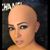 لميس طياب's profile image