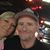 Heidi Allison's profile image