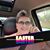 Haydie Vilella's profile image