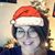 Sally Milazzo's profile image