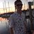 Austin Waldron's profile image