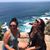 Lucia Velasco's profile image