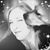 Cindy Clark Wheeler's profile image