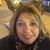 Micky Garcia's profile image